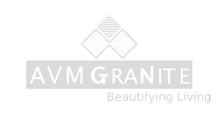 AVM Granite