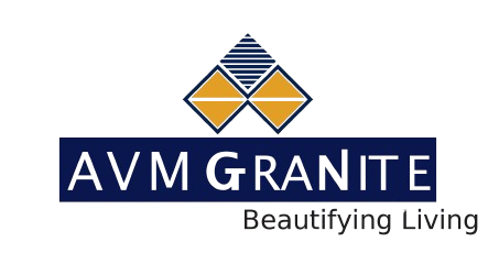 AVM - logo